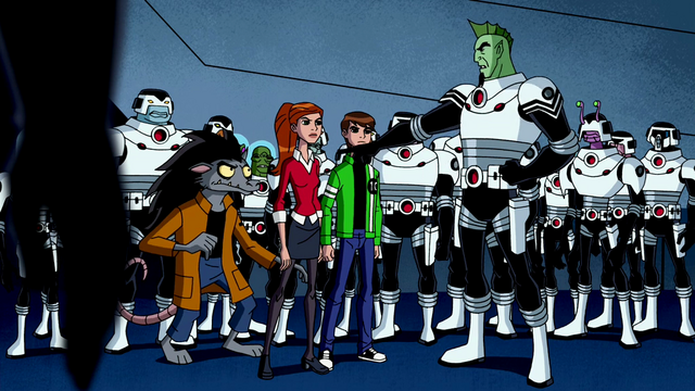 File:TEoME (218).png