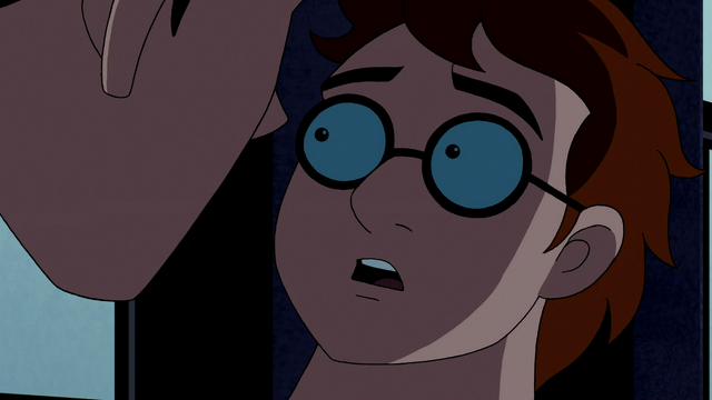 File:TG (197).png