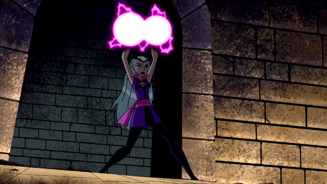 File:TH (456).png