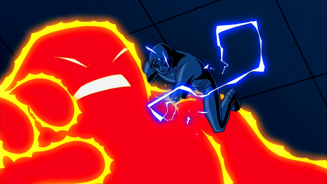 File:THtH (638).png
