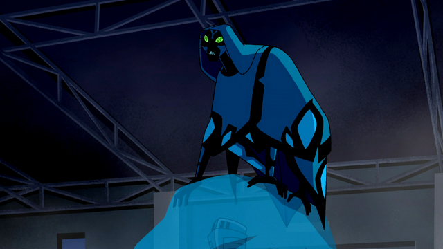 File:TO (298).png