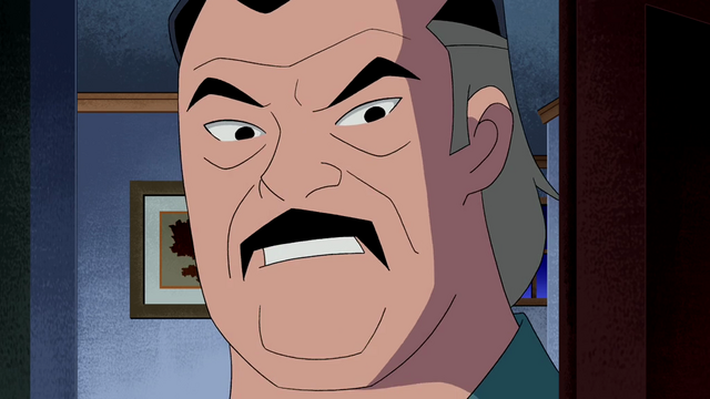 File:TPG (322).png