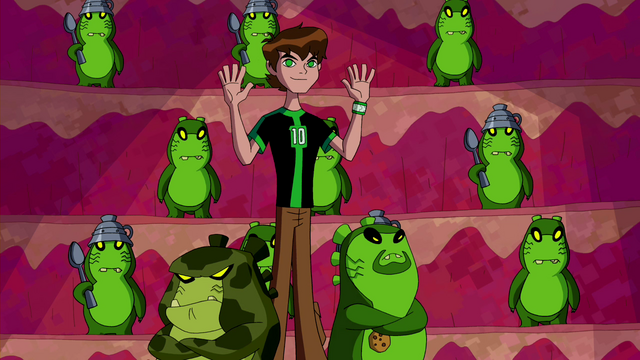 File:TT (202).png