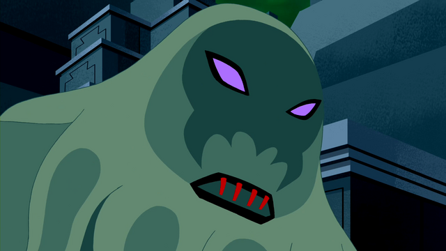 File:TUE1 (328).png