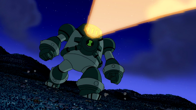 File:TWG (245).png
