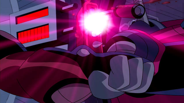 File:VMC (117).png