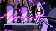 VSB (16).png