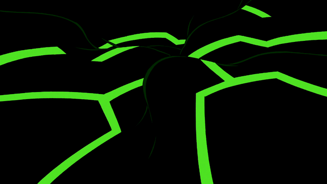 File:VV (550).png
