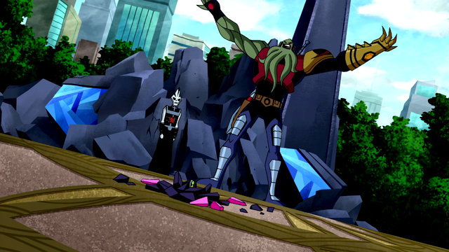 File:VoV2 (554).png