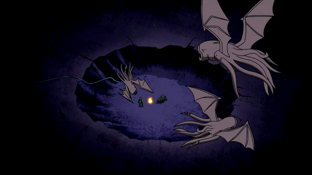File:Voided (128).png