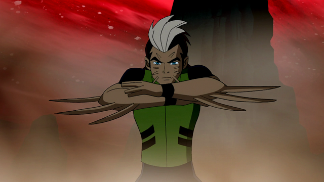 File:Voided (355).png