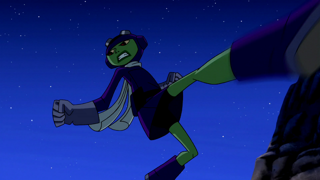File:XB2 (116).png