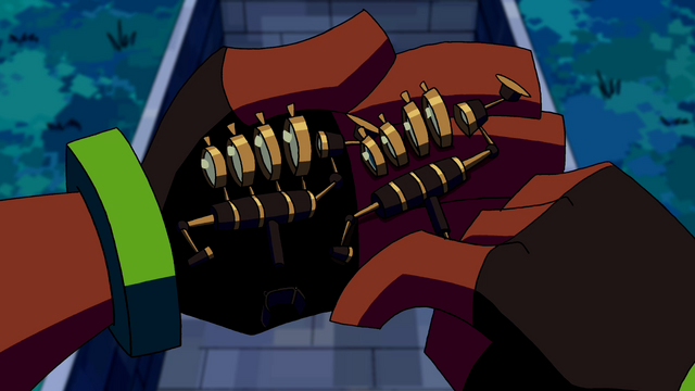 File:AABiL (125).png