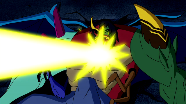 File:AP2 (106).png