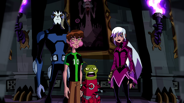 File:CHS (264).png