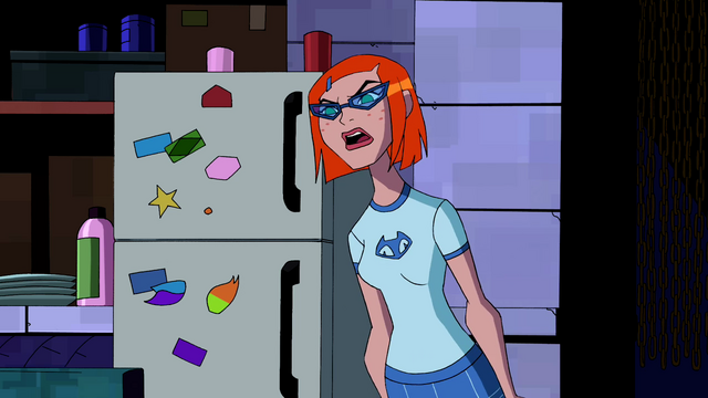 File:CS (67).png
