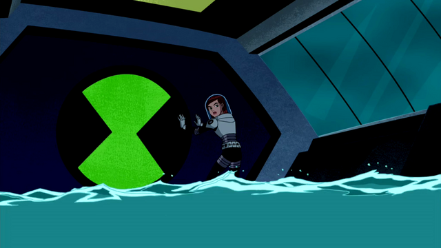 File:Deep (526).png