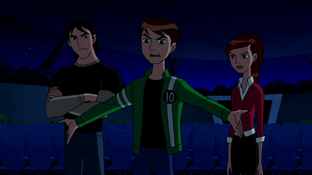 File:DoN (296).png