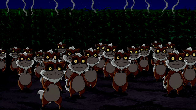 File:FG (16).png