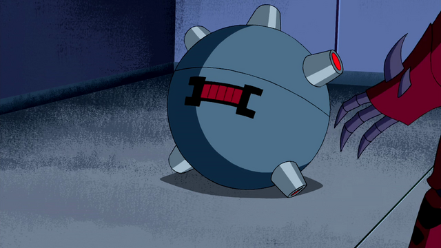 File:Fame (351).png