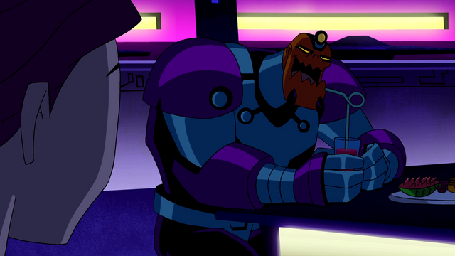 File:GfT (274).png