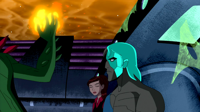 File:GhT (327).png