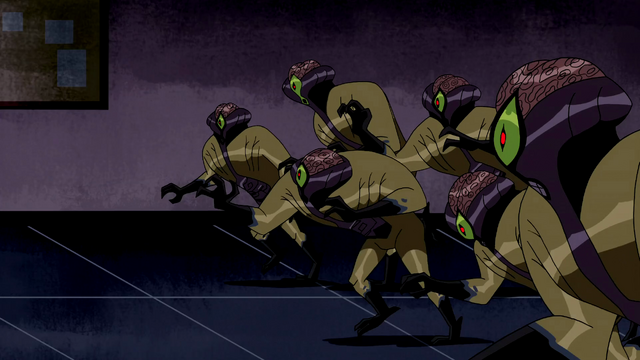 File:Grounded (177).png