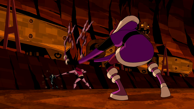 File:Hot Stretch (529).png