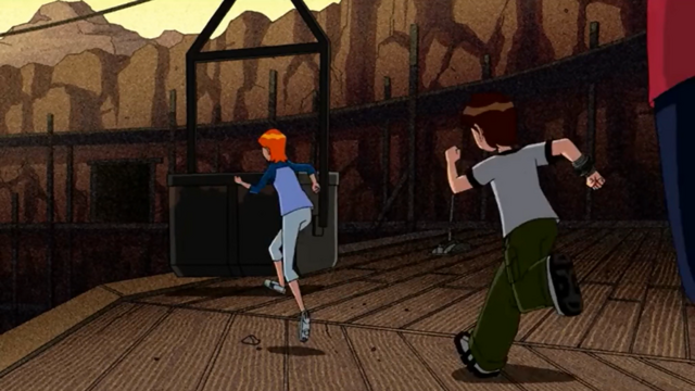 File:Hunted error (1).png