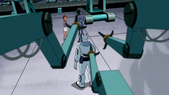 File:I13 (385).png
