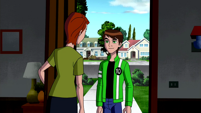 File:INEBG (88).png