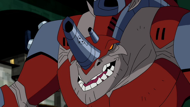 File:LDtTWA (71).png
