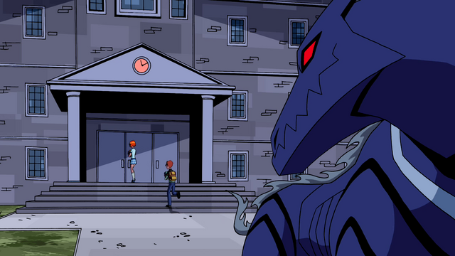 File:MI (121).png