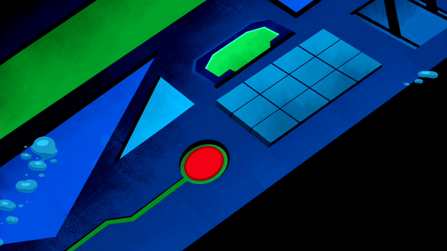 File:PN775IM (216).png