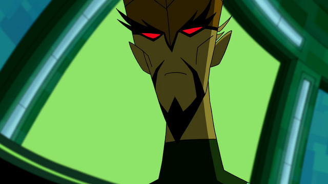 File:RoAE (213).png