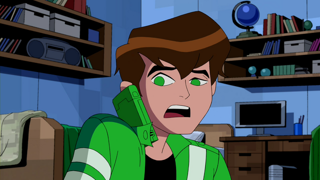 File:RoE (115).png