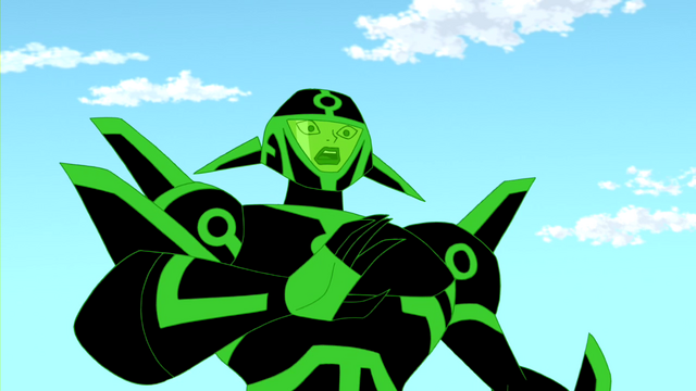 File:RoE (462).png