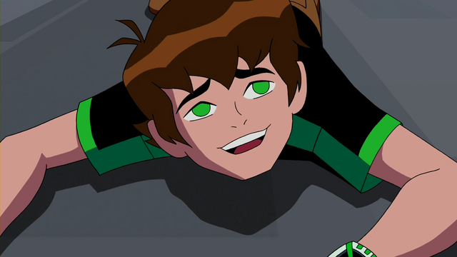 File:RoE (488).png