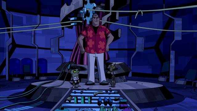 File:SD2 (239).png