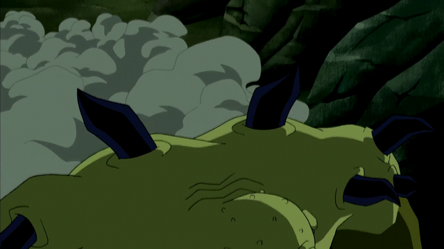 File:SH (104).png