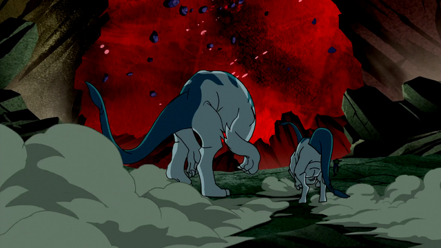 File:SH (166).png