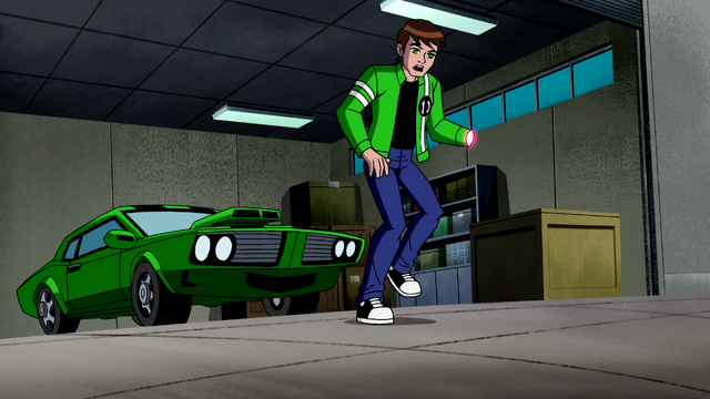 File:SH (494).png