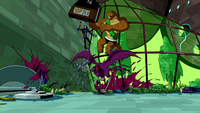 ShowdownP1 (201).png