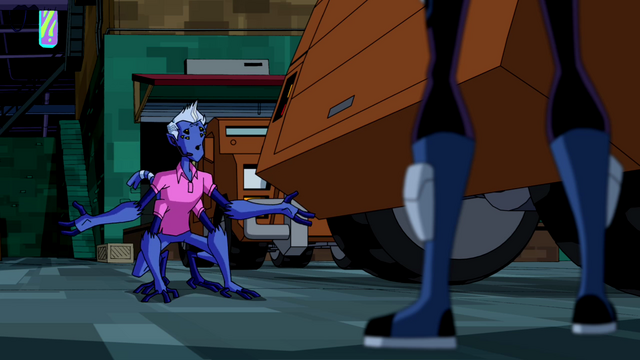 File:TCoM (134).png