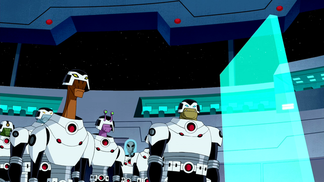 File:TEoME (249).png