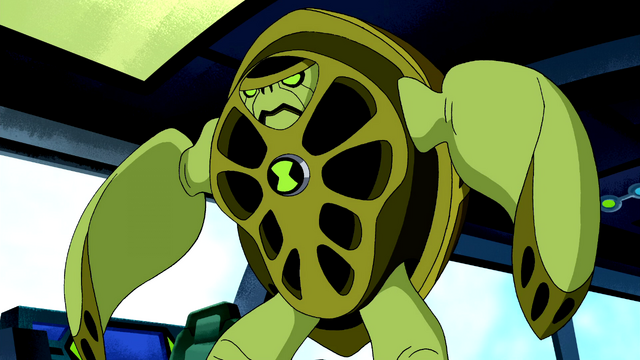 File:TFoC (59).png