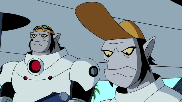 File:TMoV (393).png