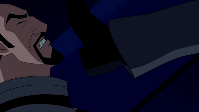 File:TP (67).png