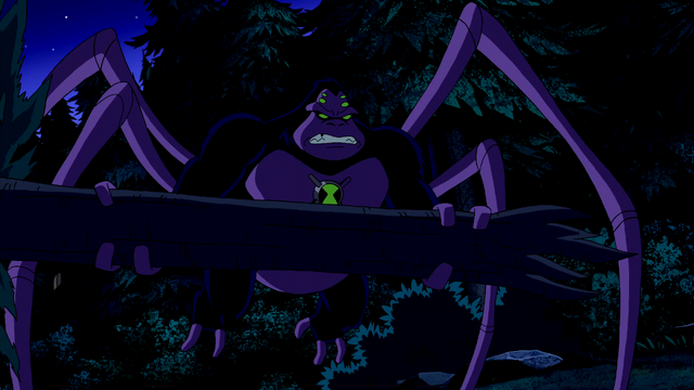 File:TToE (245).png