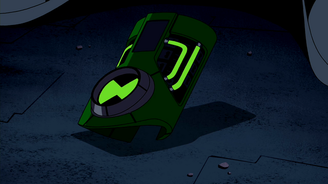 File:TUE2 (425).png
